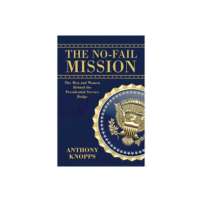 The No-Fail Mission