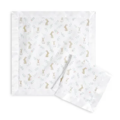 aden + anais Essentials Security Baby Blankets