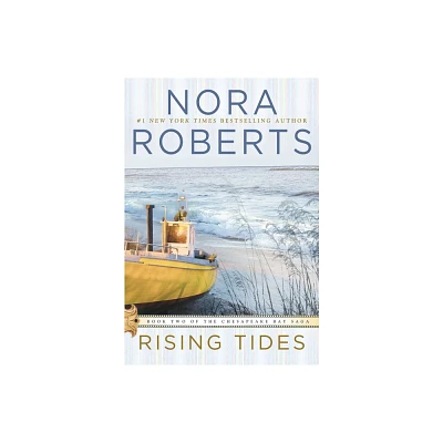 Rising Tides