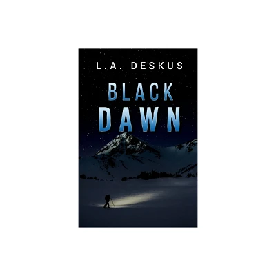 Black Dawn