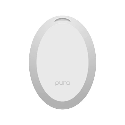 Pura Mini Fragrance Diffuser