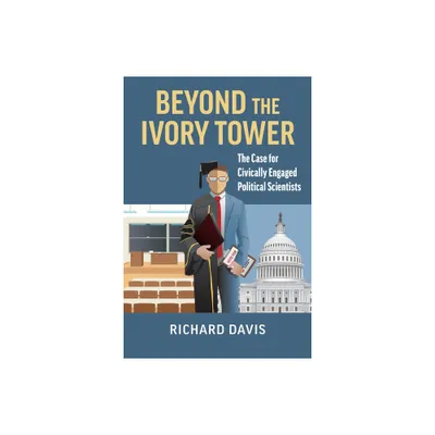 Beyond the Ivory Tower