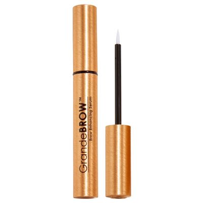 Grande Cosmetics GrandeBROW Brow Enhancing Serum - 0.1oz - Ulta Beauty