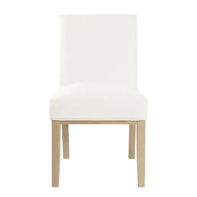 Kolbe Dining Chair - HomePop: Modern