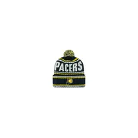 NBA Indiana Pacers Saskatoon Hat