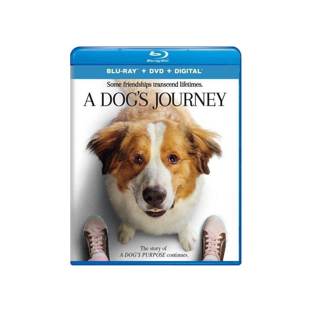 Blu Ray Benji Dog Movie Dvd Collection NEW---Benji The Ultimate