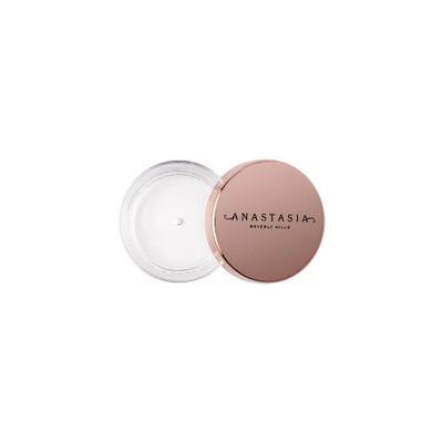 Anastasia Beverly Hills Brow Freeze Extreme Hold Laminated-Look Sculpting Eyebrow Wax - 0.28oz - Ulta Beauty