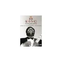 B.B. King: Standing Room Only (DVD)(1990)