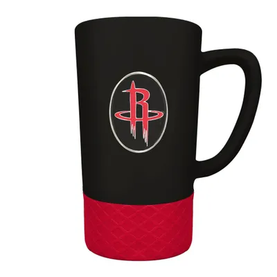 NBA Houston Rockets 15oz Jump Mug