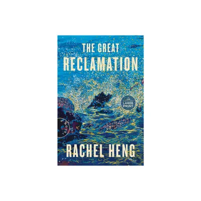 The Great Reclamation