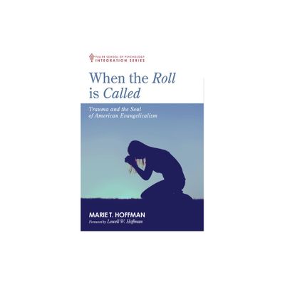 When the Roll is Called - (Integration) by Marie T Hoffman (Paperback)