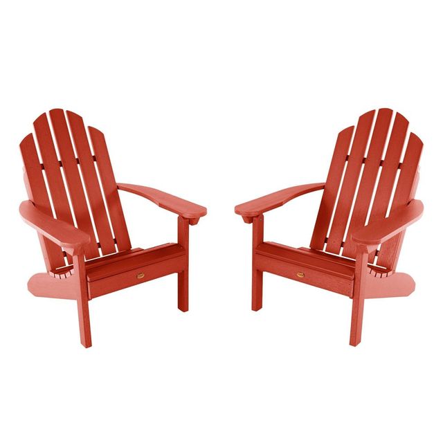 target plastic chairs outdoor