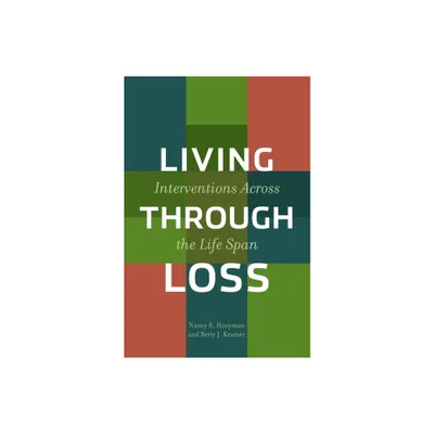 Living Through Loss