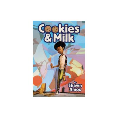 Cookies & Milk