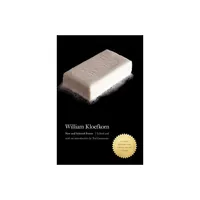 Swallowing the Soap - by William Kloefkorn (Paperback)