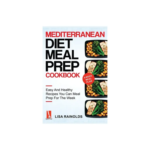 Bariatric Meal Prep Made Easy - By Kristin Willard (paperback) : Target