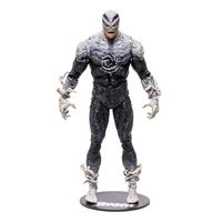 Spawn 7in Action Figure - Haunt