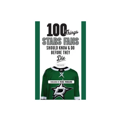 100 Things White Sox Fans Should Know & Do Before They Die (100  ThingsFans Should Know)