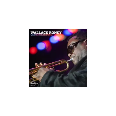 Wallace Roney