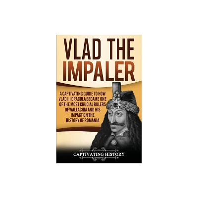 Vlad the Impaler