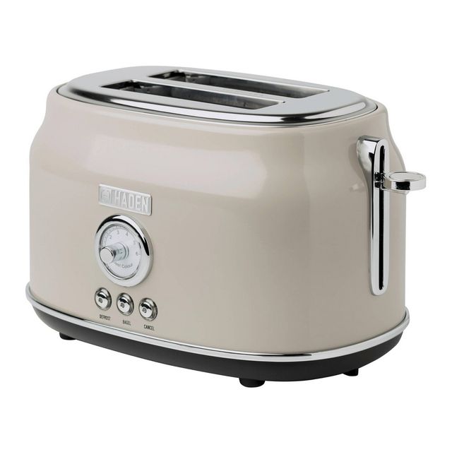 Dualit Classic 2-slice Toasters : Target