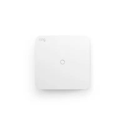Ring Alarm Retro Fit Kit