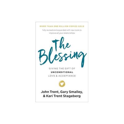 The Blessing