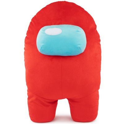 Among Us Kids Pillow Buddy