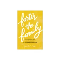 Foster the Family