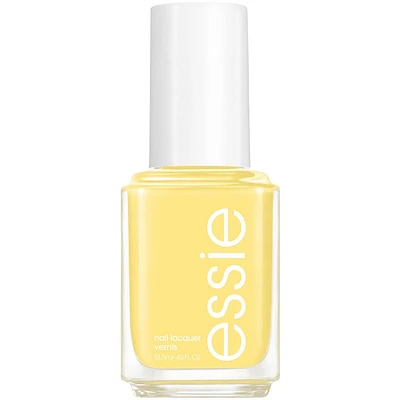 essie Summer 2024 Collection Salon-Quality Vegan Nail Polish - Meditation Haven - 0.46 fl oz