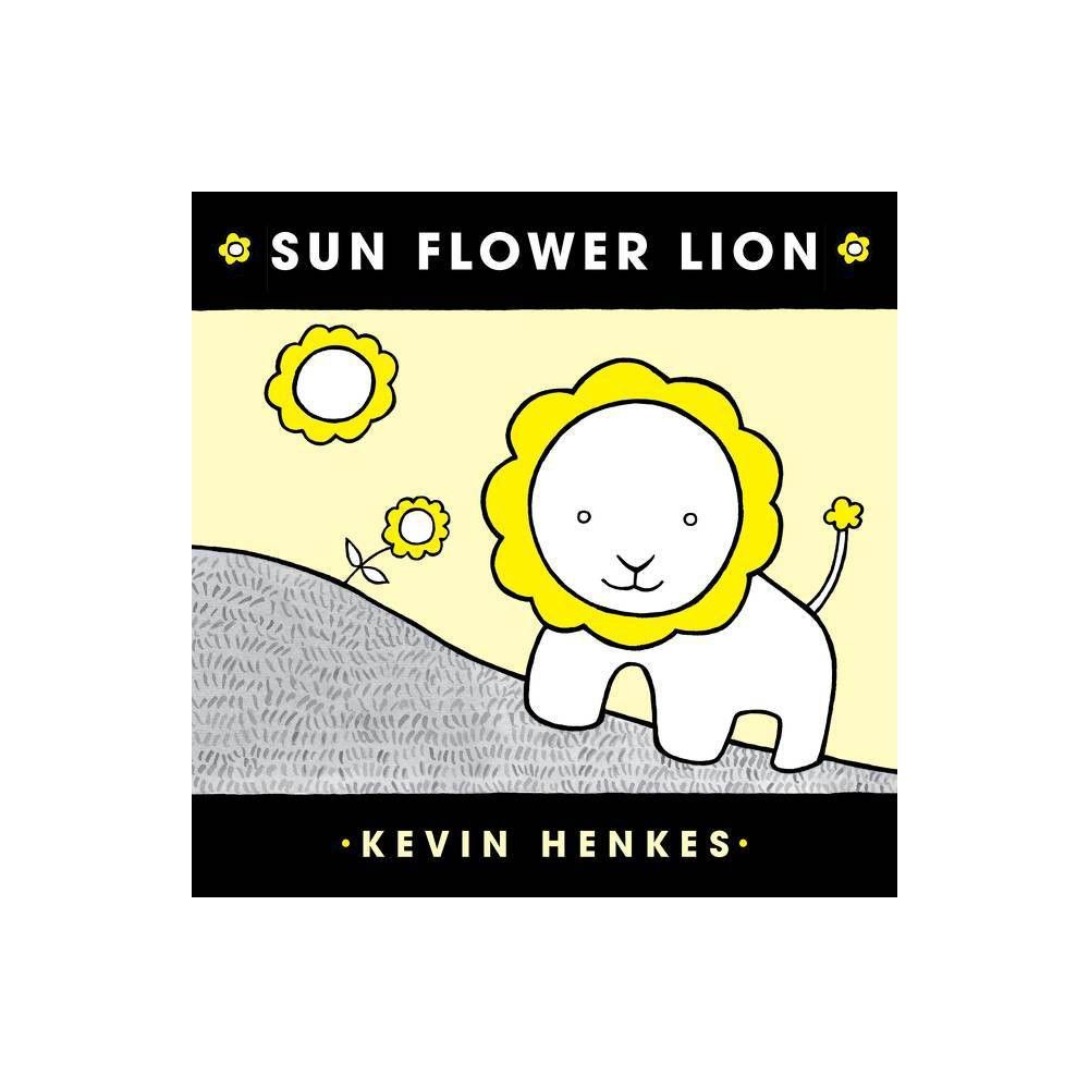 kevin henkes characters coloring pages