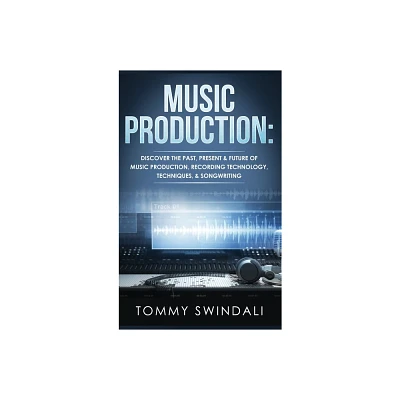 Music Production