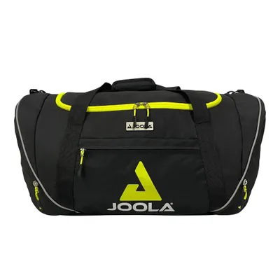 Joola Vision II Duffel Bag