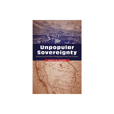 Unpopular Sovereignty