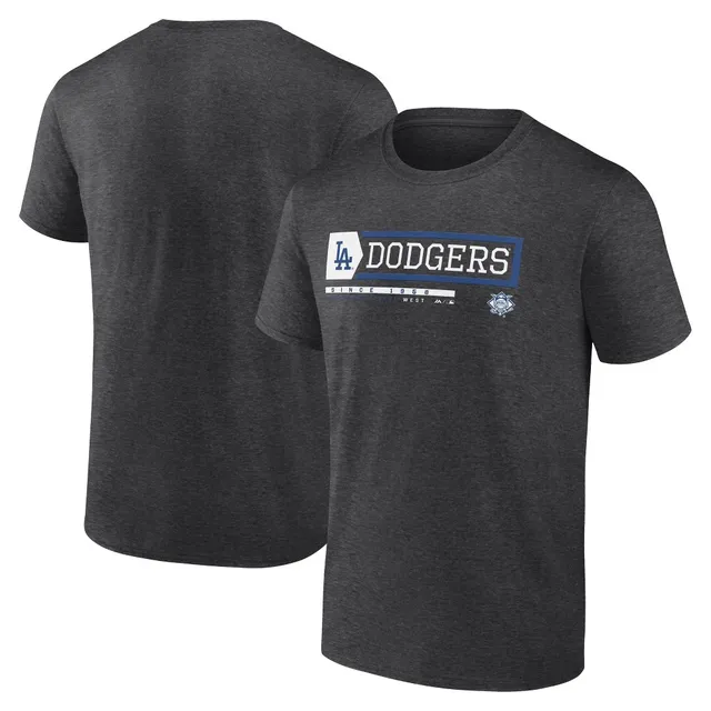 Mlb Milwaukee Brewers Men's Long Sleeve Core T-shirt : Target