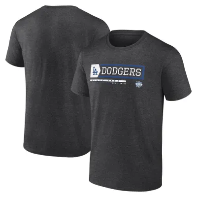 Mlb Milwaukee Brewers Boys' Core T-shirt : Target