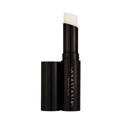 Anastasia Beverly Hills Lip Primer - 0.16oz - Ulta Beauty