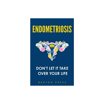 Endometriosis