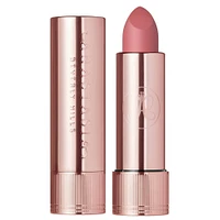 Anastasia Beverly Hills Matte Lipstick - Hush Rose - 0.1oz - Ulta Beauty