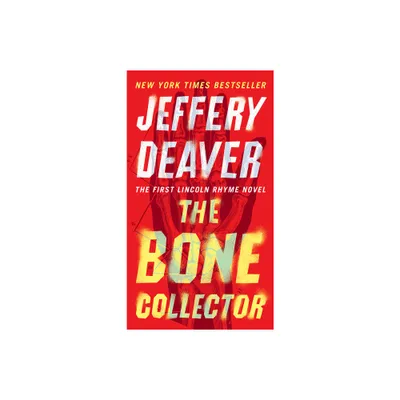 The Bone Collector