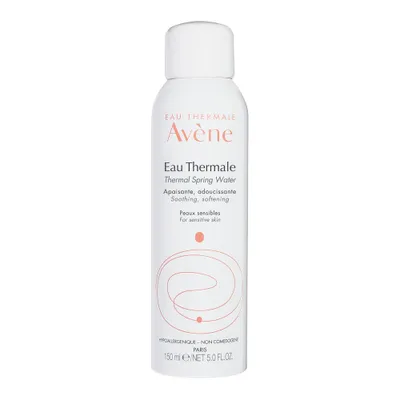 Avne Thermal Spring Water Face Mist Spray - 5.0 fl oz