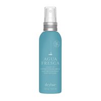 Drybar Agua Fresca Leave-In Conditioning Milk - 5 fl oz - Ulta Beauty