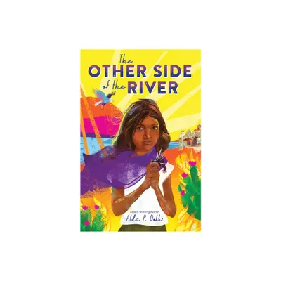 The Other Side of the River