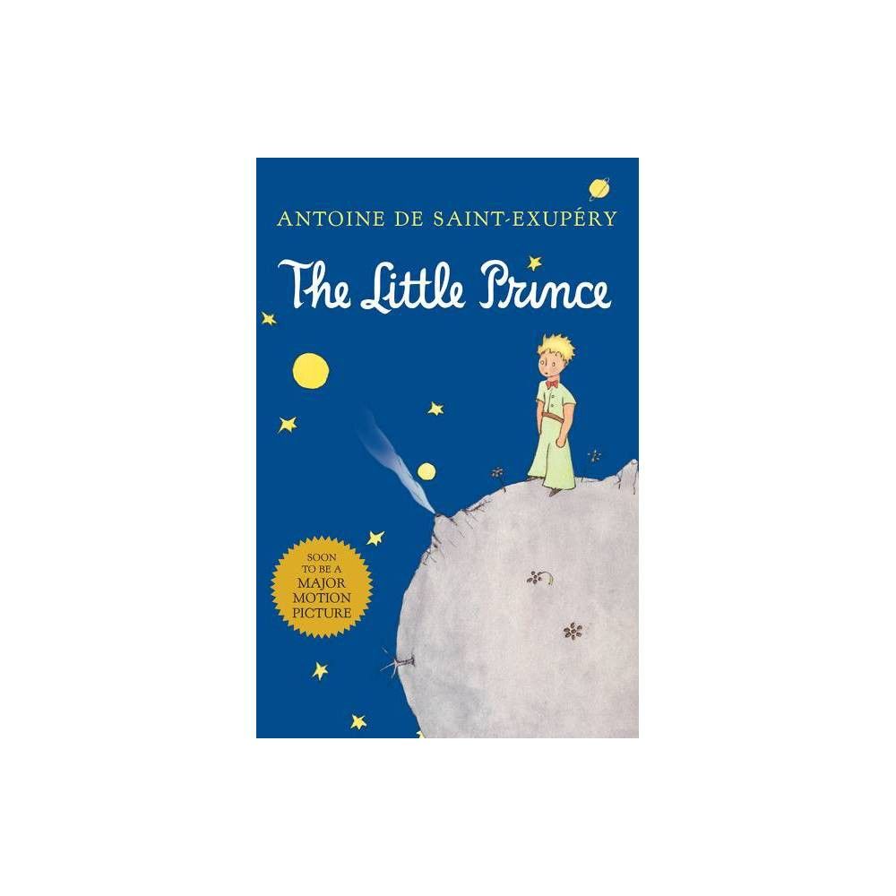 The Little Prince