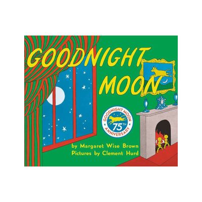 Goodnight Moon