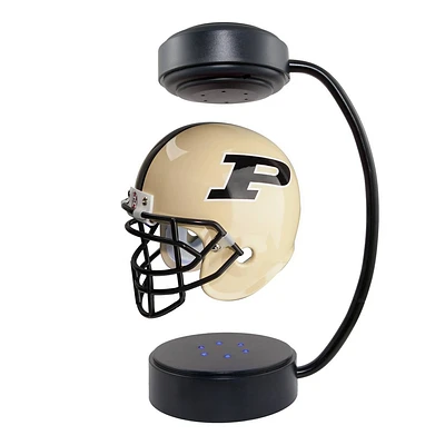 NCAA Purdue Boilermakers Hover Helmet