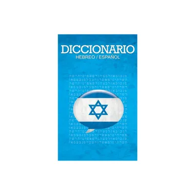 Diccionario