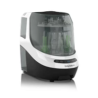 Baby Brezza Bottle Washer Pro