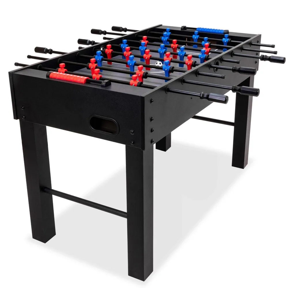 GoSports 48 Game Room Size Foosball Table