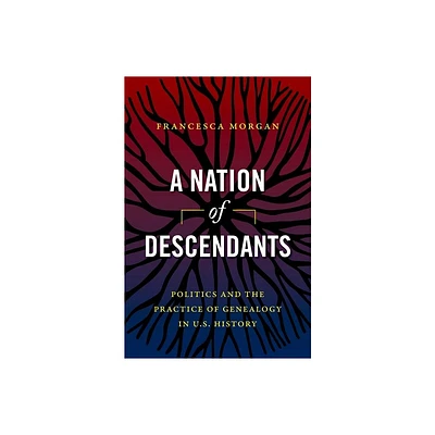 A Nation of Descendants